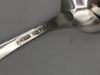 Picture of Teaspoons