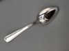 Picture of Teaspoons