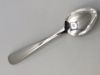 Picture of Teaspoons