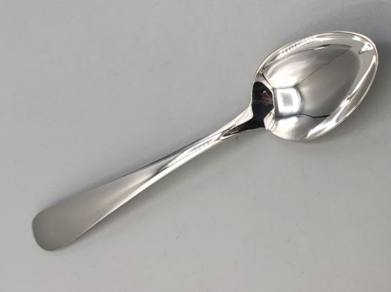 Picture of Teaspoons