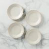 Picture of New Set of 4 Dessert Plates