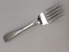 Picture of Salad Forks