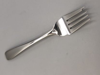 Picture of Salad Forks