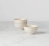 Picture of New Set of 3 Mini Bowls