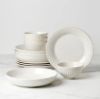 Picture of New 12-Piece Dinnerware Set