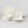 Picture of New 12-Piece Dinnerware Set