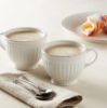 Picture of New Set of 2 Latte Mugs
