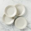 Picture of New Set of 4 Dinner Plates