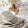 Picture of New 12-Piece Dinnerware Set