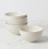 Picture of New Set of 4 All Purpose Bowls
