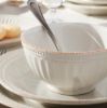 Picture of New 18-Piece Dinnerware Set