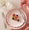 Picture of New 12-Piece Dinnerware Set