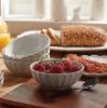 Picture of New Set of 4 All-Purpose Bowls