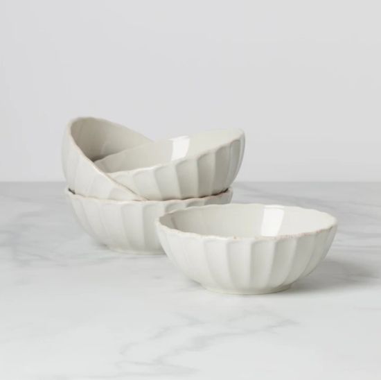 Picture of New Set of 4 All-Purpose Bowls