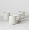 Picture of New Set of 4 Mugs