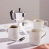 Picture of New Set of 4 Mugs