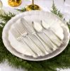Picture of New Set of 4 Accent Plates