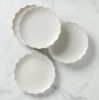 Picture of New Set of 4 Accent Plates