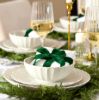 Picture of New Set of 4 Dinner Plates