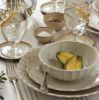 Picture of New Set of 4 Dinner Plates