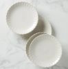 Picture of New Set of 4 Dinner Plates