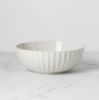 Picture of New Serving Bowl