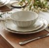 Picture of New 24-Piece Dinnerware Set