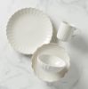 Picture of New 4-Piece Place Setting