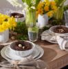 Picture of New 4-Piece Place Setting