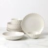 Picture of New 12-Piece Dinnerware Set