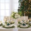 Picture of New 12-Piece Dinnerware Set