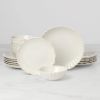 Picture of New 18-Piece Dinnerware Set