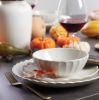 Picture of New 18-Piece Dinnerware Set