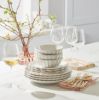 Picture of New 12-Piece Dinnerware Set