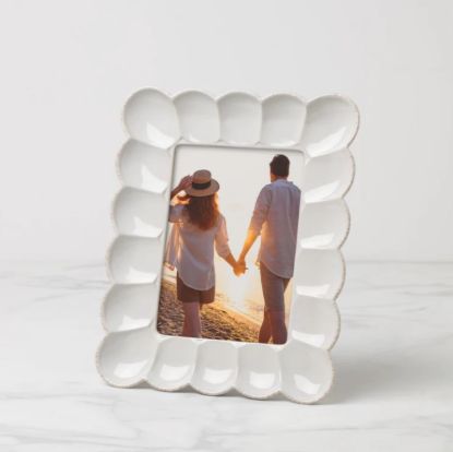 Picture of New 5x7" Photo Frame