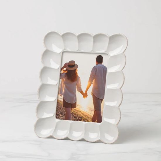 Picture of New 5x7" Photo Frame