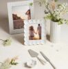 Picture of New 5x7" Photo Frame