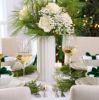 Picture of New Cylinder Vase
