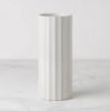Picture of New Cylinder Vase