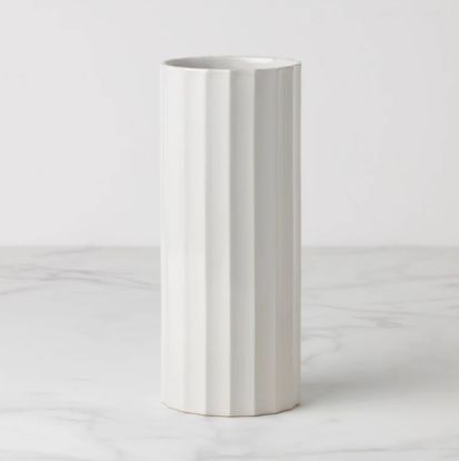 Picture of New Cylinder Vase