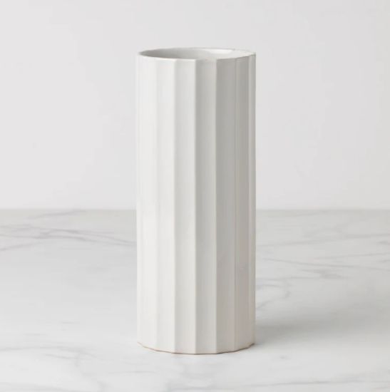 Picture of New Cylinder Vase