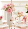 Picture of New Cylinder Vase
