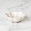 Picture of New Ring Dish