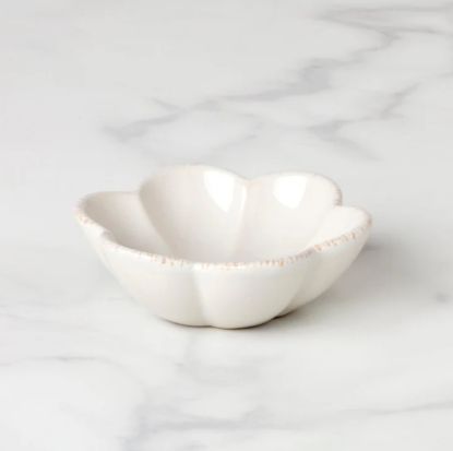 Picture of New Ring Dish