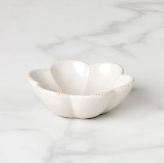 Picture of New Ring Dish