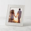 Picture of New 8x10" Photo Frame