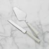 Picture of New 2-Piece Dessert Server Set