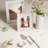 Picture of New 2-Piece Dessert Server Set