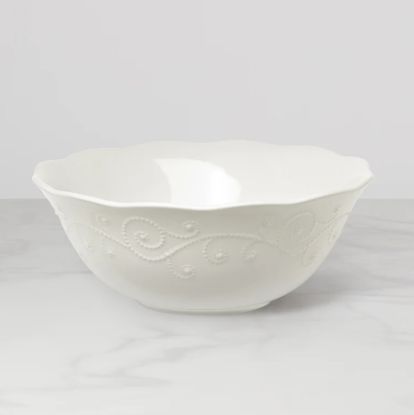 Picture of New Large Serving Bowl