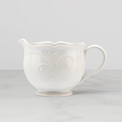 Picture of New Sauce Pitcher/Gravy Boat